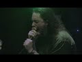 Capture de la vidéo Razed - Live - March 5Th 2023 - Full Set -