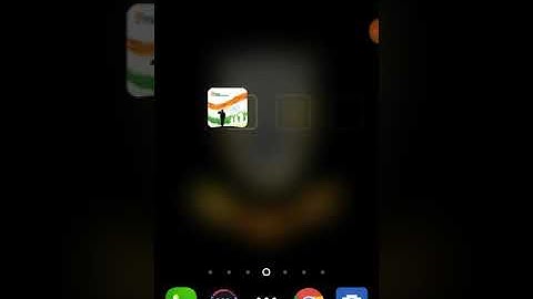 Online script||15 August Indian army app Online task bypass script||By paytm king