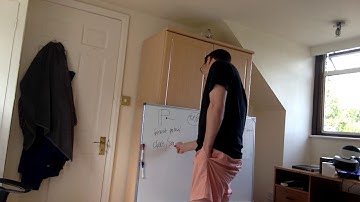 Explaining how HTTP and the web works using the Feynman Technique - Part 1