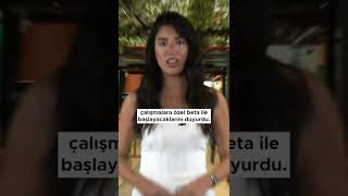 Twittera Rakip Geliyor