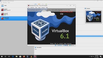 Instalasi konfigurasi Linux Debian 10.9 FTP SERVER #smkn1kutalimbaru
