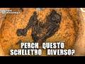 Le Origini Delle Leggende Sui Vampiri: Un Segreto di 4000 Anni | Documentario Doppiato in Italiano