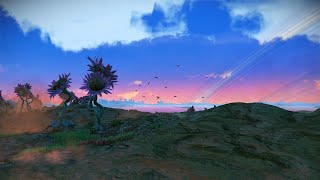 [M] No Mans Sky My Community Day