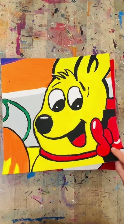 pop-art-candy-lesson-youtube