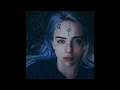 XXXTENTACION MOONLIGHT MASHUP FT Billie Eilish 