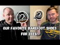 Favorite barefoot shoes of 2023we reveal our favorite shoes we reviewed in 2023