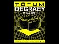 totum revolutum 5.0 2019 DEAGREY