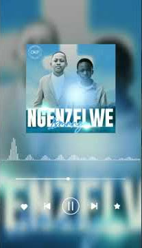 Ngenzelwa isimanga 🔥🔥🔥