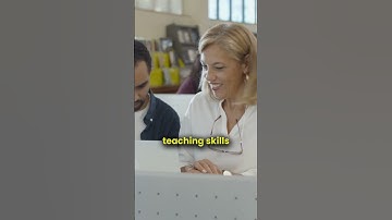 How to get online students as a tutor without a website.