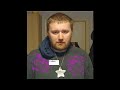 star club looper wav