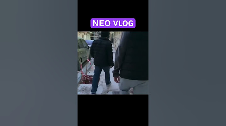Πήγε σε ΤΟΠΙΚΟ