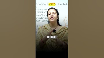 Bailable Vs Non-Bailable Offence: Key Difference