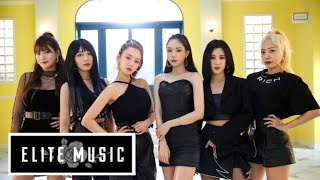 Dumhdurum | apink comeback cover ...