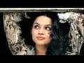 Norah Jones - One Flight Down