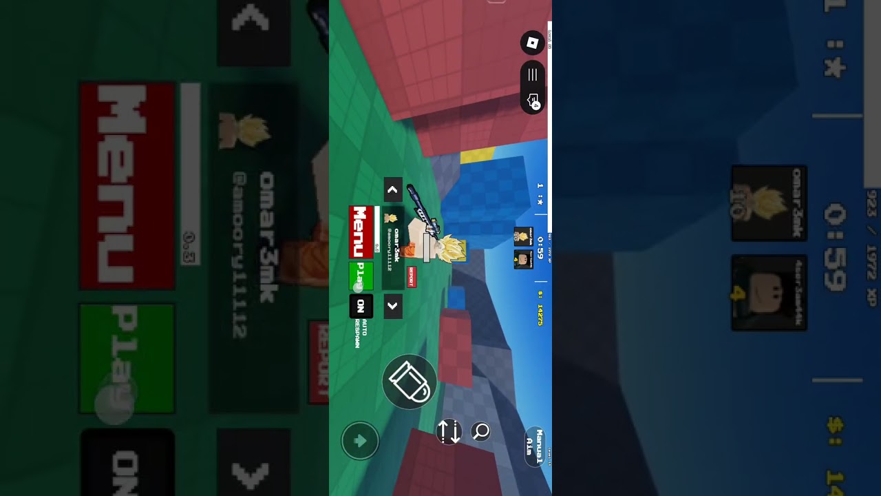 ٢٦ فبراير ٢٠٢٦