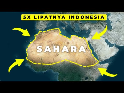 Lima kali lebih