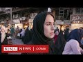 Муллалар орасида: Ироқнинг махфий секс савдоси - BBC Uzbek