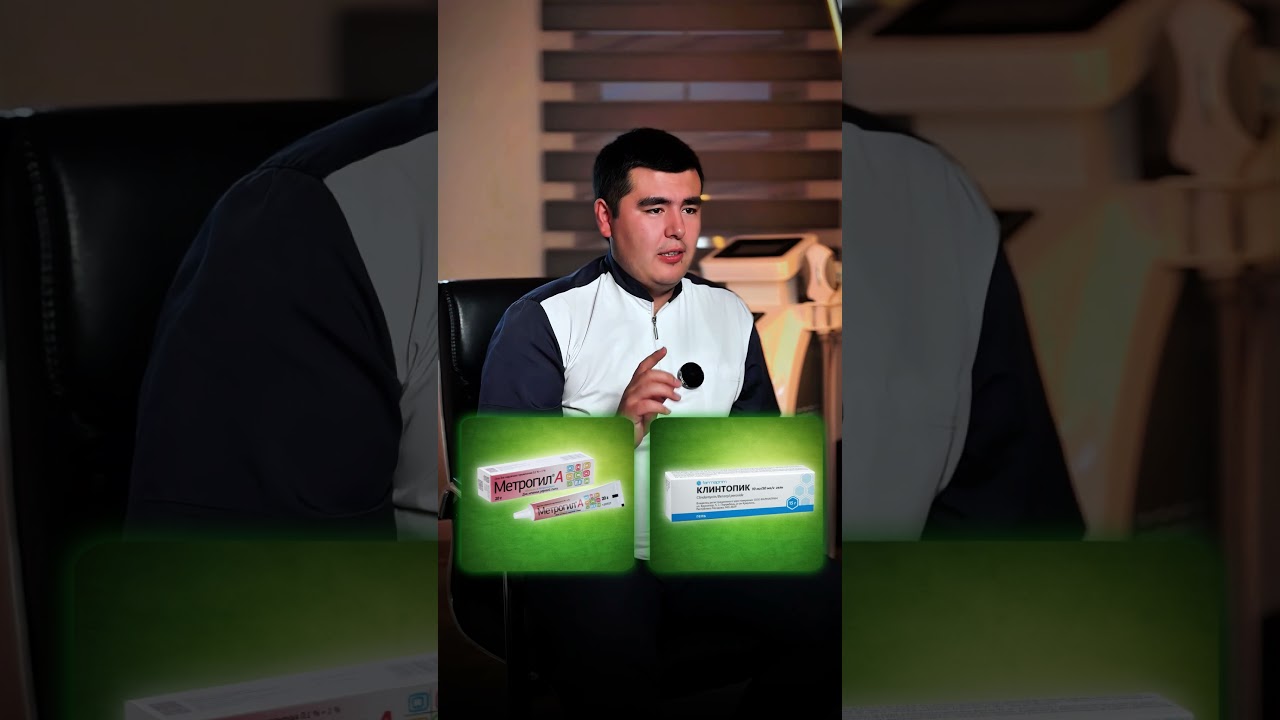 Telegram user: @dermatolog__axmedov1 91-033-70-60 Manzil: Samarqand shahar, RoyalMed klinikasi.