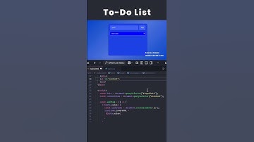 coding #coding #python #javaee #pythonprogramming #pythonproject