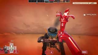 Im so good at this game