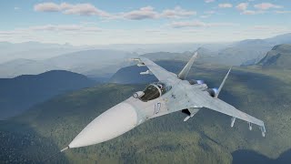 :  . -27  War Thunder.