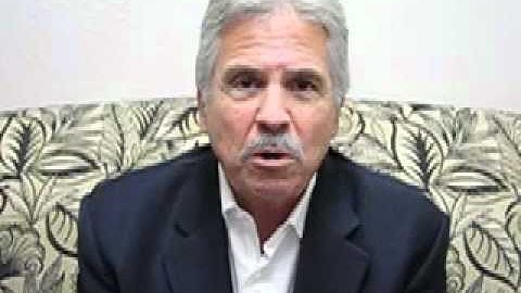 Mark Howard, Ph.D. - Three Principles Institute