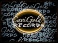 Cavigold hiphop team