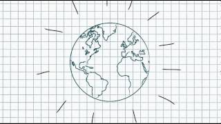 SolidWorks EPDM Intro