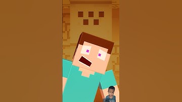 Alex and Steve vs. Piston Trap