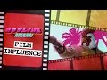 What Movies Influenced Hotline Miami