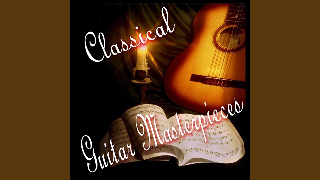 Chamber Concerto in D Major, RV 93 : II. Largo