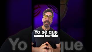CÓMO GANAR DINERO CON LAS GUERRAS