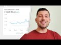 Google Ads Dropshipping Tutorial 2025 - (Full Step by Step Guide)