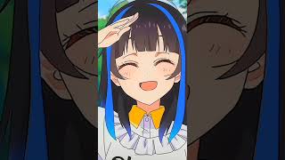 Mini Yaemori Rent A Girlfriend