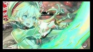 【wlw】リン　その４６　いっぱいサプラーイズ！【AA5】