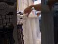 Luxury curtain installation #curtains #homedecor #tips #hacks