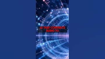 Master transcribethis.io: Your guide to flawless, fast AI audio transcription.