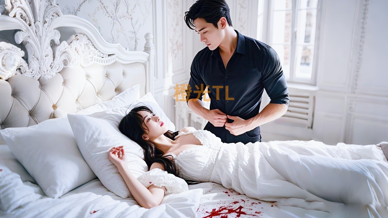 〔最終値下げ　超希少〕マーガレット・キーン　「The WIFE」「ALONE」 BABES