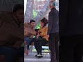الحال من بعضو