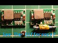 Why You Should Rip the Potentiometer Off Your Voltage Regulator