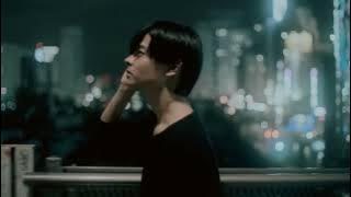 ソノサキトマリ - 眠る音【Music Video】