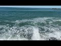 ._’Getting ready for summer time 🌞⛅️🏝️ 🏖️🛥️ 🚤 💦🙌🏻-[TinègjacquetA]💯%