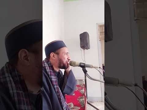 فإذا جآء وعد أولادهما بعثنا عليكم عبادا لنآ أولى بأس شديد