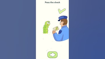 Dop 2 Level 478 #dop2game #deleteonepart2