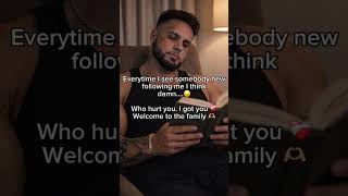 #love #motivation #relationship #maindset