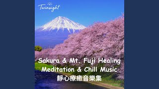 Download lagu Twilight in a Small Town