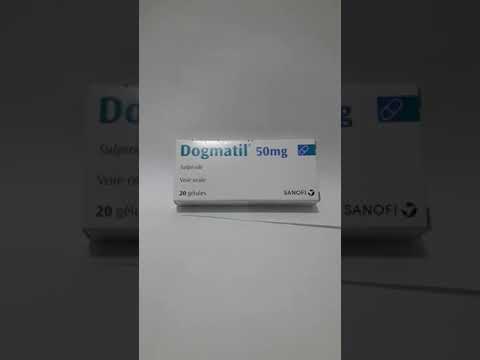 قرص ب 32 90 لعلاج القلق وخصوصا بومزوي