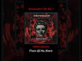 INTERMISSION - PIECE OF MY HEART #remember #dj #music #musica #cantaditas #youtuber #youtube #fyp