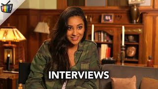 Pretty Little Liars Season 7 Cast Interviews (HD)