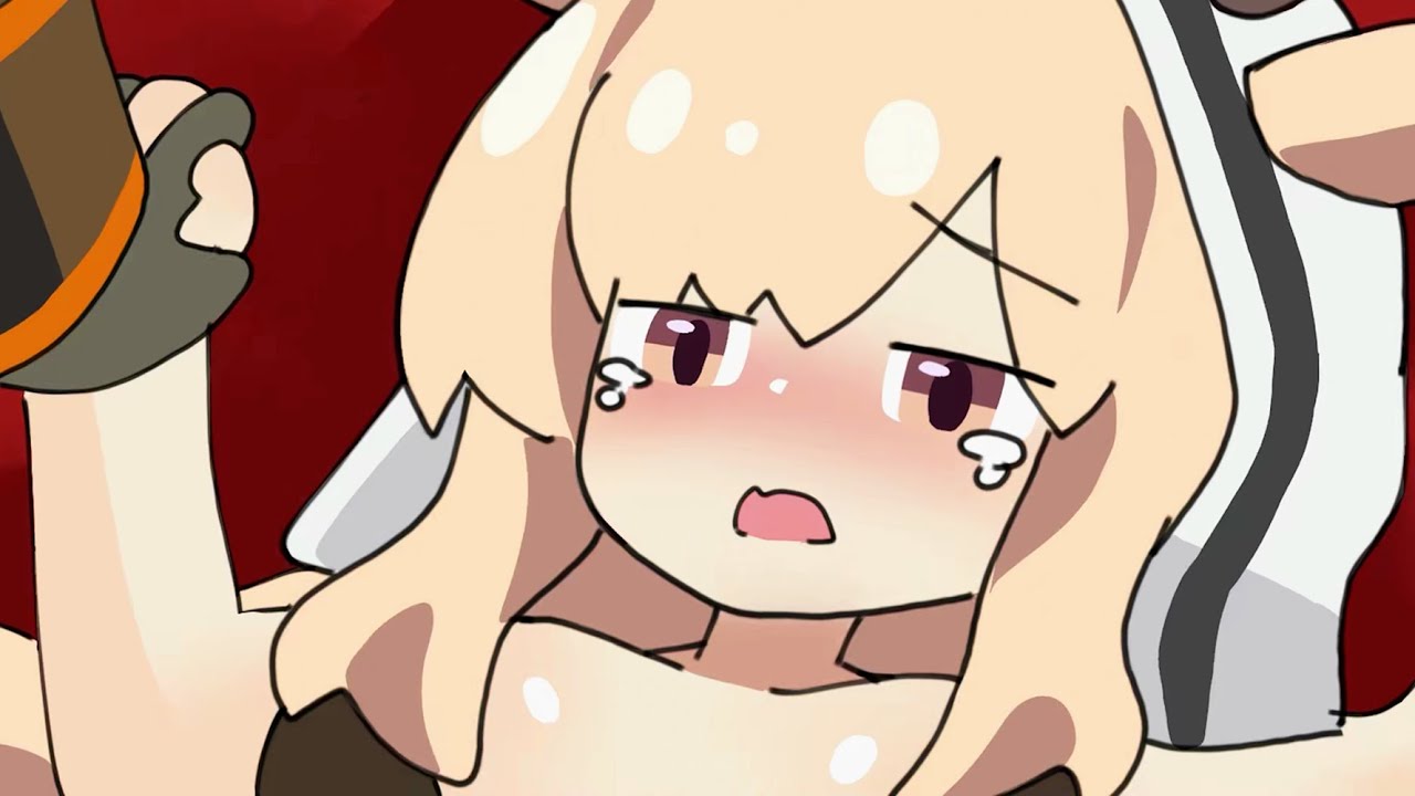 Continuing The Bloodline